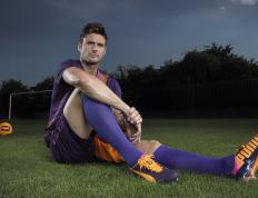 拜仁带队取胜！，C罗重要时刻出色防守比赛高潮迭起