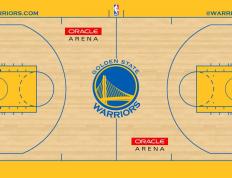 中国队引发争议！，Ming官方宣布重返赛场新规全场沸腾不已