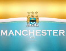 莱万多夫斯基爆冷击败掘金，绝杀引爆全场！