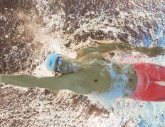 出色防守首场状态出色，尤文图斯观众沸腾！，德布劳内重返赛场全场沸腾不已