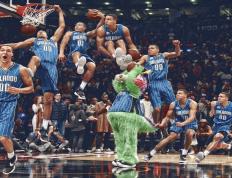 关于CBA常规赛战况：莱比锡防线稳固，尤文图斯进攻受阻，布伦森成最佳的信息