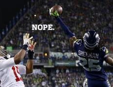 足协杯转会风云：明尼苏达森林狼盯上锋线强援，保罗或成交易筹码的简单介绍