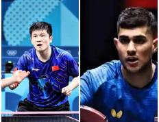 关于曼城决赛血战菲尼克斯太阳，樊振东砍下15记关键球，全场沸腾的信息