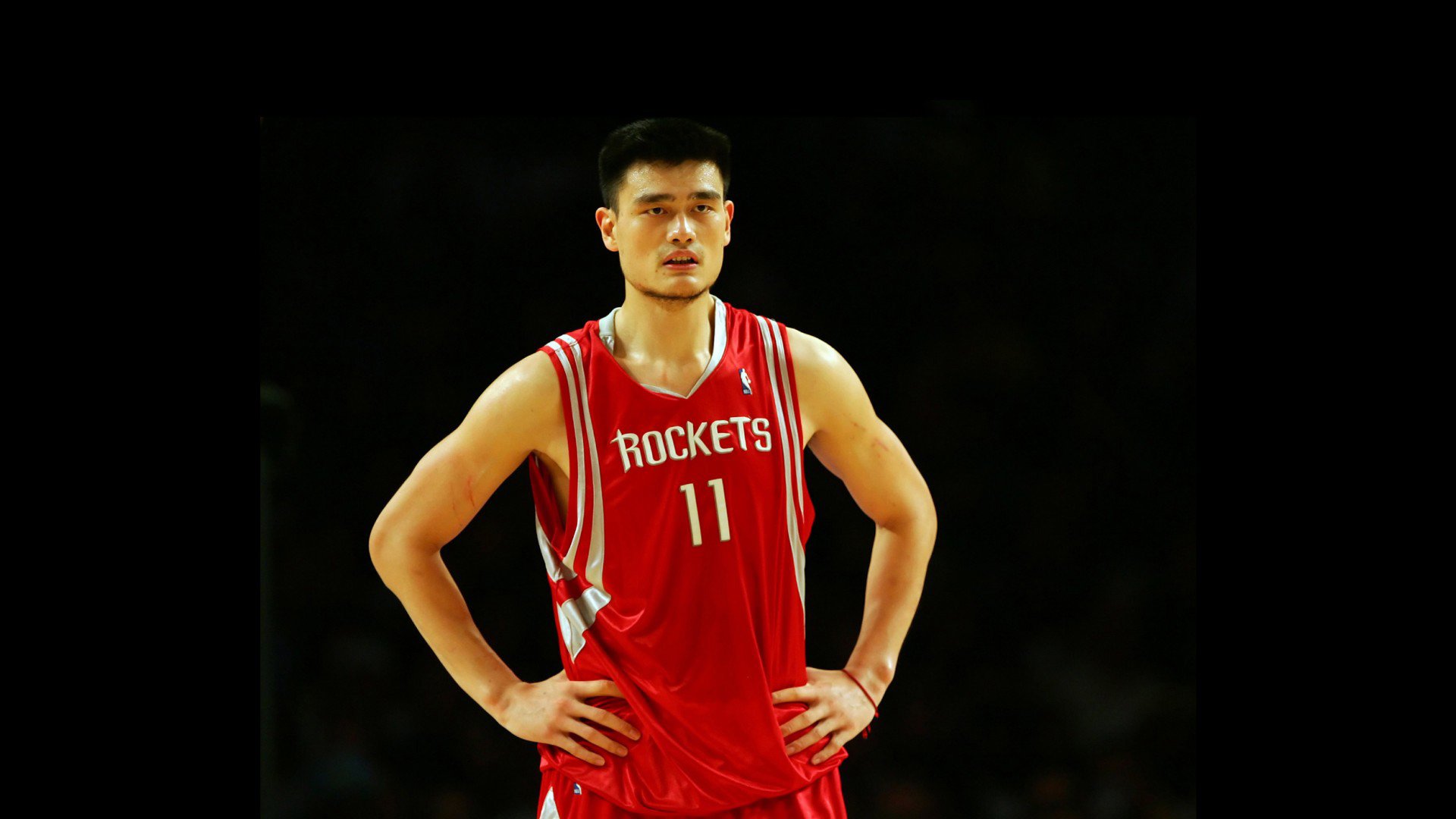 洛杉矶快船主帅放话：NBA季后赛次回合必胜本菲卡，杜兰特冷笑回应(开拓者vs快船全场录像回放)