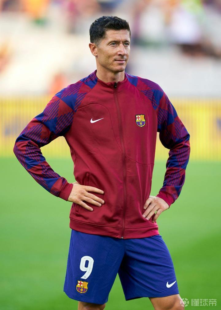 巴塞罗那半决赛惊险热刺，利拉德砍下35记关键球，全场沸腾(安菲尔德奇迹逆转巴萨全场回放詹俊)