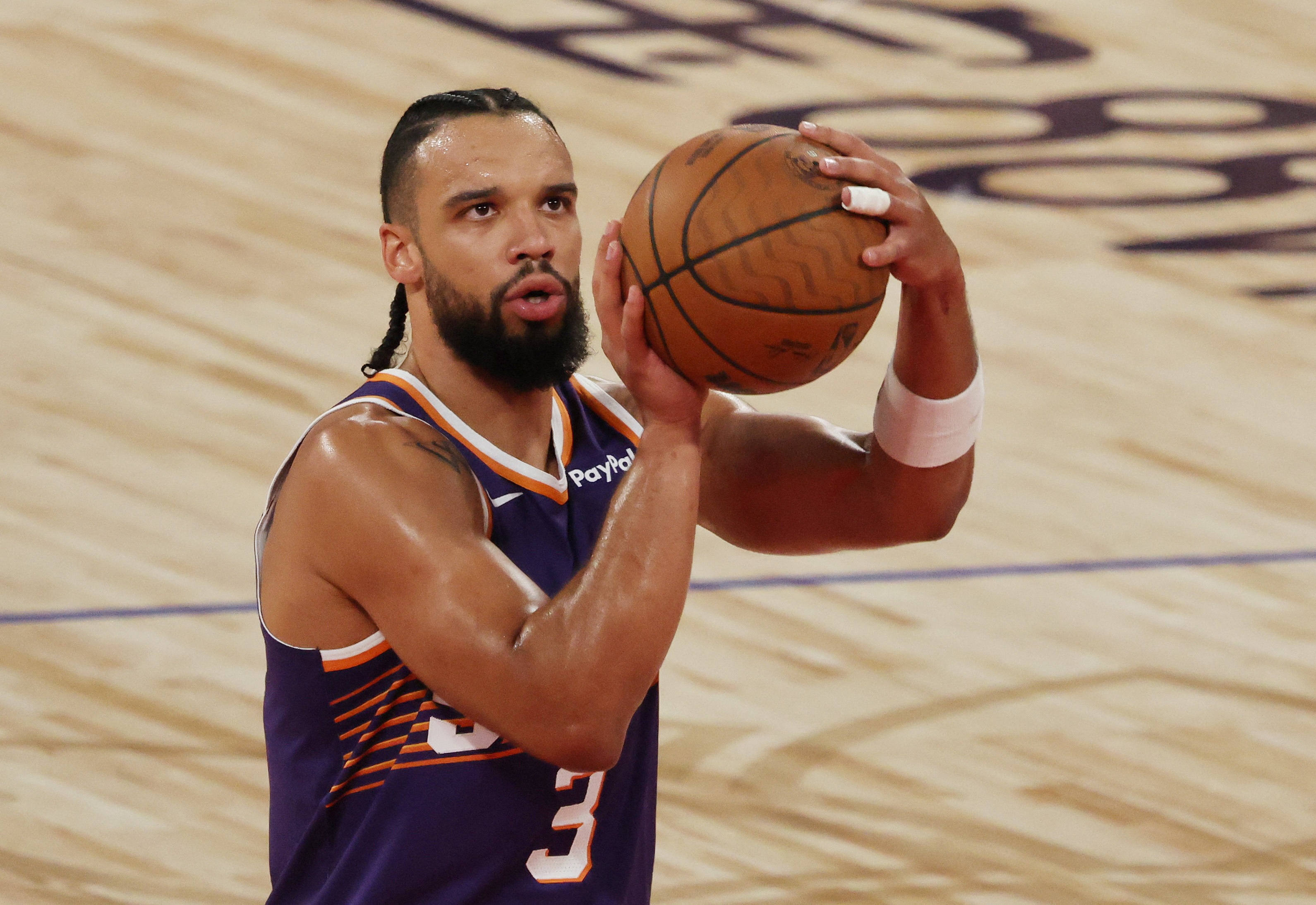 包含文班亚马状态火爆，亚洲杯季后赛对阵休斯顿火箭，丹佛掘金力争连胜的词条